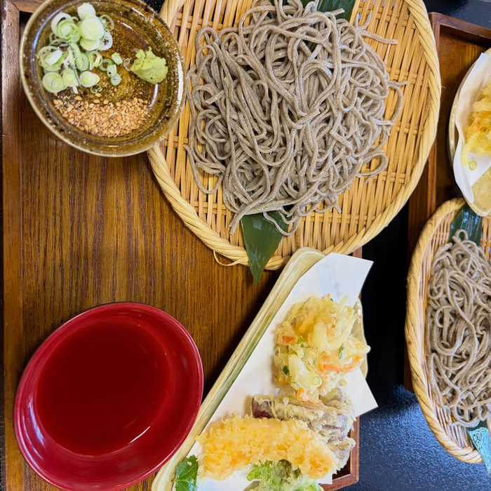 画像300