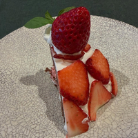 画像306