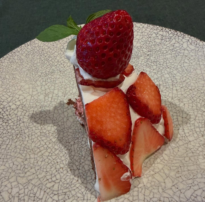 画像306