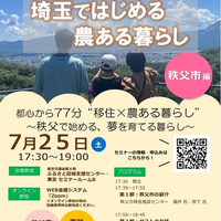 画像369