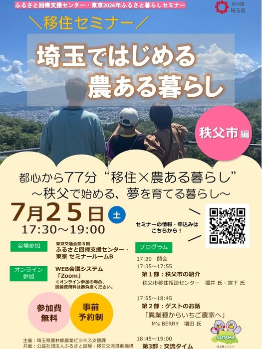 画像369